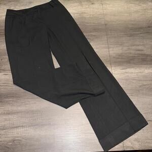 Michael Kors Dress Pants
